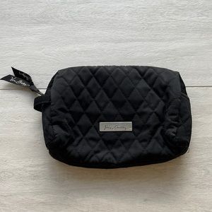 Vera Bradley Cosmetic Pouch